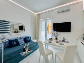YourHome - Maison Francois